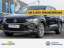 Volkswagen T-Roc 1.5 TSI DSG Sport