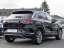 Volkswagen T-Roc 1.5 TSI DSG Sport