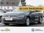 Volkswagen Golf 2.0 TDI DSG Golf VIII Life Variant