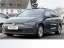 Volkswagen Golf 2.0 TDI DSG Golf VIII Life Variant