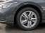 Volkswagen Golf 2.0 TDI DSG Golf VIII Life Variant