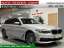 BMW 520 520d Sport Line xDrive