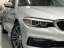 BMW 520 520d Sport Line xDrive