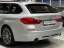 BMW 520 520d Sport Line xDrive