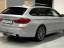 BMW 520 520d Sport Line xDrive