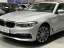 BMW 520 520d Sport Line xDrive