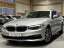 BMW 520 520d Sport Line xDrive