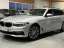 BMW 520 520d Sport Line xDrive