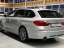 BMW 520 520d Sport Line xDrive