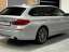 BMW 520 520d Sport Line xDrive