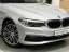 BMW 520 520d Sport Line xDrive