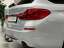 BMW 520 520d Sport Line xDrive