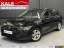 Volkswagen Golf 2.0 TDI DSG Golf VIII Life Variant