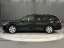 Volkswagen Golf 2.0 TDI DSG Golf VIII Life Variant