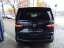 Volkswagen T7 Multivan Bus PHEV+Autom.+RFK+Navi+TWA+6.Sitzer+Sitzh.