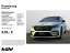 Skoda Enyaq 4x4 Coupe RS Suite