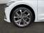 Skoda Enyaq 4x4 Coupe RS Suite