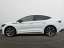 Skoda Enyaq 4x4 Coupe RS Suite