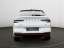 Skoda Enyaq 4x4 Coupe RS Suite