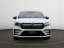 Skoda Enyaq 4x4 Coupe RS Suite