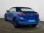 Volkswagen T-Roc 1.5 TSI Cabriolet DSG R-Line