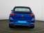 Volkswagen T-Roc 1.5 TSI Cabriolet DSG R-Line