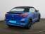 Volkswagen T-Roc 1.5 TSI Cabriolet DSG R-Line