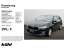 Skoda Fabia 1.0 TSI Style Style