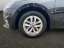 Skoda Fabia 1.0 TSI Style Style