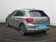 Volkswagen Polo 1.0 TSI TSi United