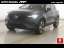 Volvo XC40 Dark Plus