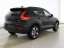 Volvo XC40 Dark Plus