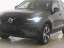 Volvo XC40 Dark Plus