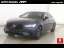 Volvo S90 AWD Dark Recharge T8 Ultimate