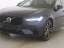 Volvo S90 AWD Dark Recharge T8 Ultimate