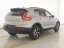 Volvo XC40 Dark Plus