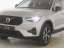 Volvo XC40 Dark Plus