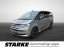 Volkswagen T7 Multivan 2.0 TDI DSG Lang