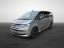 Volkswagen T7 Multivan 2.0 TDI DSG Lang