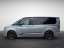 Volkswagen T7 Multivan 2.0 TDI DSG Lang