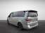 Volkswagen T7 Multivan 2.0 TDI DSG Lang