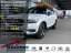 Volvo XC40 R-Design Recharge T4