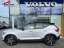 Volvo XC40 R-Design Recharge T4