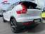 Volvo XC40 R-Design Recharge T4