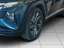 Hyundai Tucson 1.6 2WD T-GDi