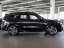 BMW X1 M-Sport sDrive