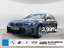 BMW 320 320d M-Sport Touring