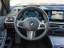 BMW 320 320d M-Sport Touring