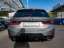 BMW 320 320d M-Sport Touring