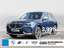 BMW X1 xDrive